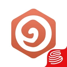 炉石传说盒子记牌器国际服安卓v3.6.1