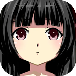 泞之翼3望日篇官方版