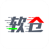 软件仓库老版本v1.1.6