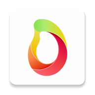 芒果浏览器app安卓版最新手机版v3.5.8