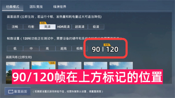 KC工具箱