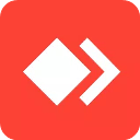 AnyDesK远控桌面免费软件v8.8.70