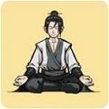 堆叠修仙记免广告折相思2024v1.3.1