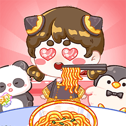 欢乐甜品小屋免广告手机版v1.0.4