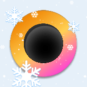 复古拍立得软件安装免费版v2.0.0