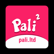 palipaliapp软件v5.34.00安卓app软件