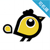 喜行约车司机端app官方版v6.20.1.0008