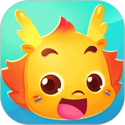 小伴龙游戏(儿童早教)v10.3.8