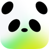 腾讯ima官网版v1.8.0.1383