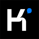 kimi智能助手免费v1.1.0