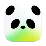 ima.copilotAI智能工作台v1.8.0.1383