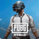 pubgmobile国际服4.0.0官方正版v4.0.0