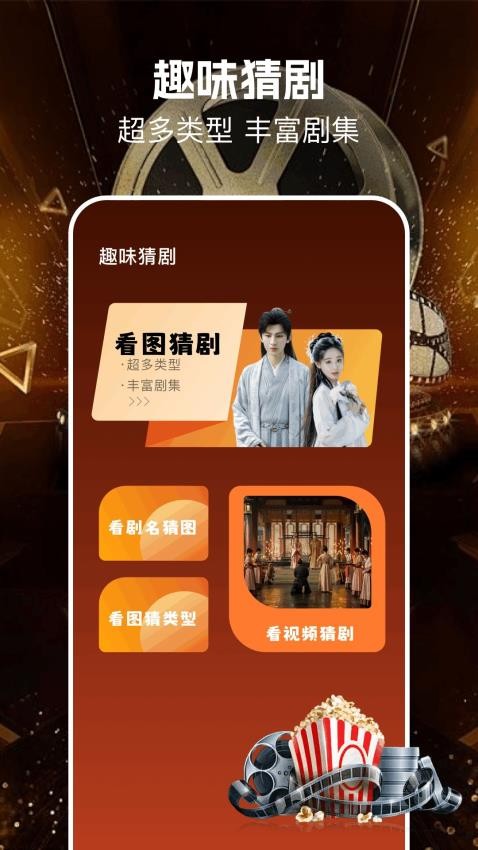 dify官方正式版app客户端下载-dify软件最新版安卓免费下载