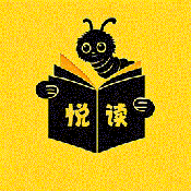 悦读免费小说软件安卓最新版v1.0.0