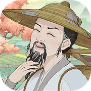 桃源记2官服手游最新版安装