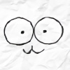 fatty cat自律猫正版v3.1.4