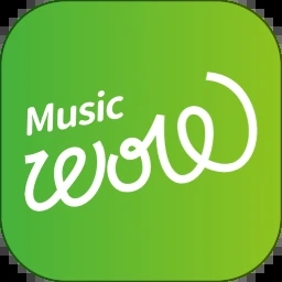 音乐窝app安卓最新版v4.2.2