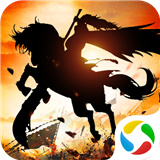 三国志14手机安卓直装版v10.02