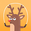 YaoYao跳绳app(运动检测)v2.08