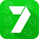 7723修改器(7723开挂器)appv5.7.0