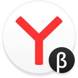 browser浏览器免费v24.12.2.82