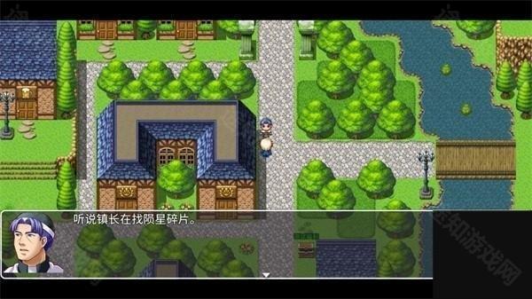 魔临之境裂隙纪元
