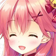 樱色Dreamer官方最新版v1.0.4