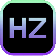 画质修改助手120帧安卓版免费v1.0.9