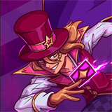 卡牌艾斯(Dandy Ace)手机版安卓v2.0.0.0.0