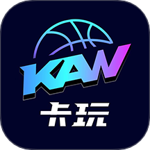 卡玩线上星卡软件最新版手机v1.0.18