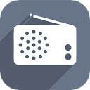FM调频收音机手机版app官方v3.8.8