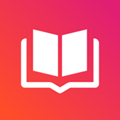myReader阅读器手机版最新版V1.0