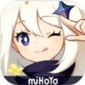 原神指令服手机5.4免费v5.4