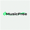 musicfree APP正版v0.6.0