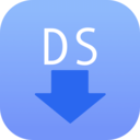 DS随心转专业版官方正版v1.2.0