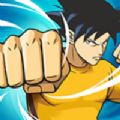 不服小天王免广告不减反增v1.0.3
