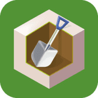 (迷你世界)多玩迷你世界盒子2025最新版v2.0.4