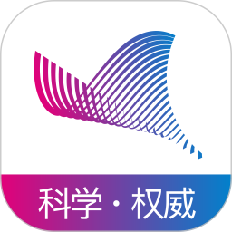 科普中国(China Science Communication)app官方版v9.4.0