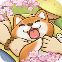 乡村悠闲生活安卓版安装v1.0.1手机最新版