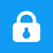 一键锁屏小组件安卓最新版本v1.0.0