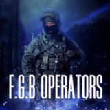 FGB特种作战最新版汉化v1.2.3