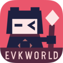 唤境正版软件v0.8.13安卓版