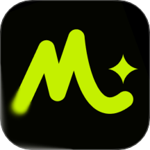 妙图AI软件官方正版最新v1.4.0