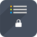 专心学习(专注学习)app安卓版v2.1.1