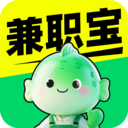 青鱼兼职宝免费2025安卓版v1.0.1
