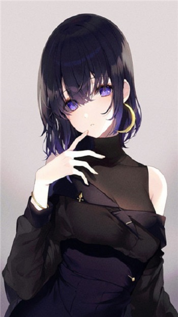 韩漫之家正版