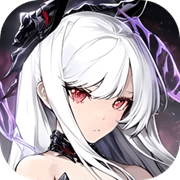 二重螺旋官方版安卓最新版v1.0.3.1