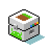 Minecraft我的世界版本库最新版v