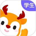 外研U学软件官方正版客户端v6.11.0