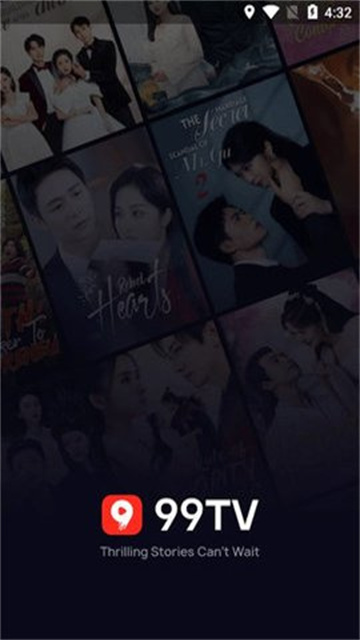 99tv